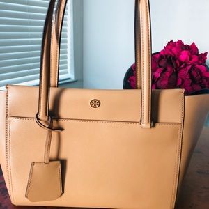 Tory Burch Handbag